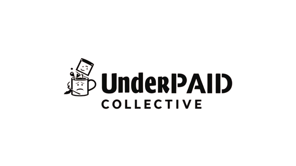 UnderpaidCollective