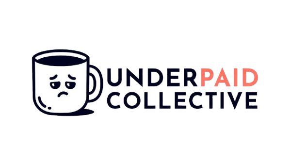UnderpaidCollective